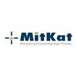 MitKat logo