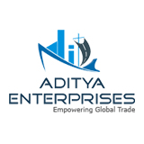 Aditya Enterprise logo
