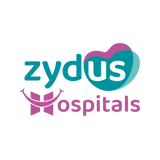 Zydus Hospitals