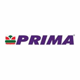 Prima Plastics logo
