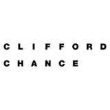 Clifford Chance logo