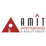 Amit International