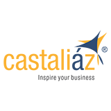 Castaliaz Technologies logo