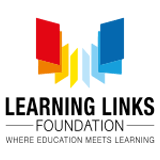 Learning Links Foundation logo