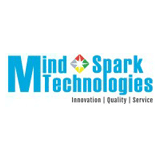 Mindspark Technologies logo