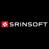 Srinsoft Technologies logo