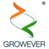 Growever Infra (GIPL) logo
