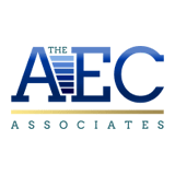 AEC Associates logo