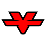 Viaterra Travel Gear logo