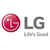 LG Electronics India logo