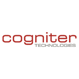 Cogniter Technologies
