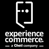 experience commerce logo
