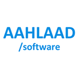 Aahlaad Software