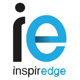 Inspiredge It Solutions logo