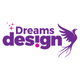 Dreamsdesign logo