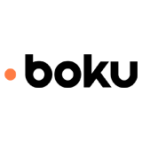 Boku logo