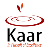 Kaar Technologies logo