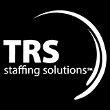 Teleradiology Solutions logo