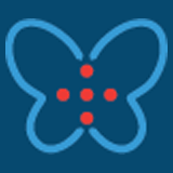 Nephroplus logo