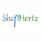 Shephertz Technologies logo