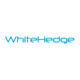 CloudHedgeTechnologies logo