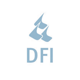 Design Forum International logo