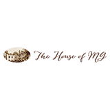 The House Of Mg logo