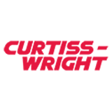 Curtiss-wright Corporation logo