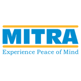 Mitra Industries logo