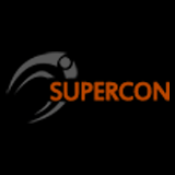 Debugging Salesforce Supercon Infoservices