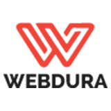 Webdura Technologies logo