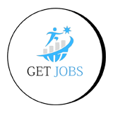 Get Jobs