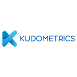 Kudo Metrics logo
