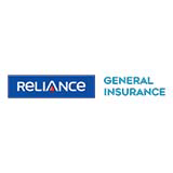 Reliance General Insurance (RGI) logo