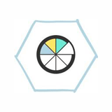 Energytech Global logo