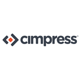 Cimpress logo