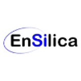 Ensilica logo