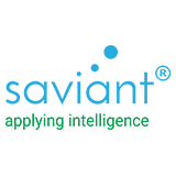 Saviant Consulting