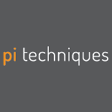 Pi Techniques logo