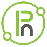 Arista Networks logo