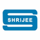 Shrijee Group logo