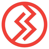Social Beat logo