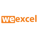 WE Excel Software