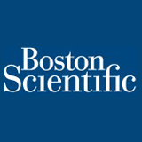 Boston Scientific