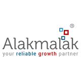 Alakmalak Technologies logo