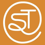 Adfactors Pr logo