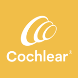 Cochlear logo