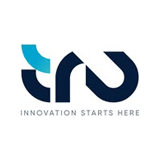 TRUQUANTUM IT PRIVATE LIMITED logo