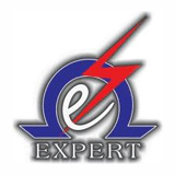 Expert Engineers & Automation Pvt Ltd. logo