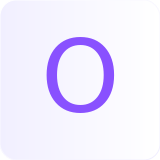 Orange Global